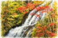 恵庭渓谷（北海道）｜見どころ・アクセス・絶景ポイントを紹介