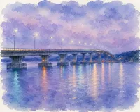 能登島大橋（石川県）｜石川県最長の橋の絶景ポイント・歴史・アクセスを紹介
