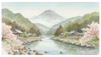 球磨川（熊本県）｜絶景スポットと見どころを紹介
