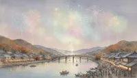 令和8年度 玉名花火大会（熊本県）｜2026年10月3日(土)開催予定・見どころとアクセス情報